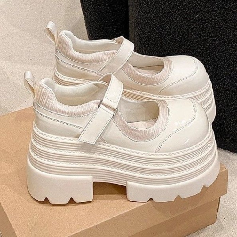 Wedding Bride Shoes Women 10cm - огляд і ціна Women Shoes Must Have