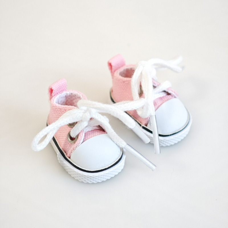 Shoes Only: Hot Selling Bunny  - огляд і ціна Women Shoes Must Have