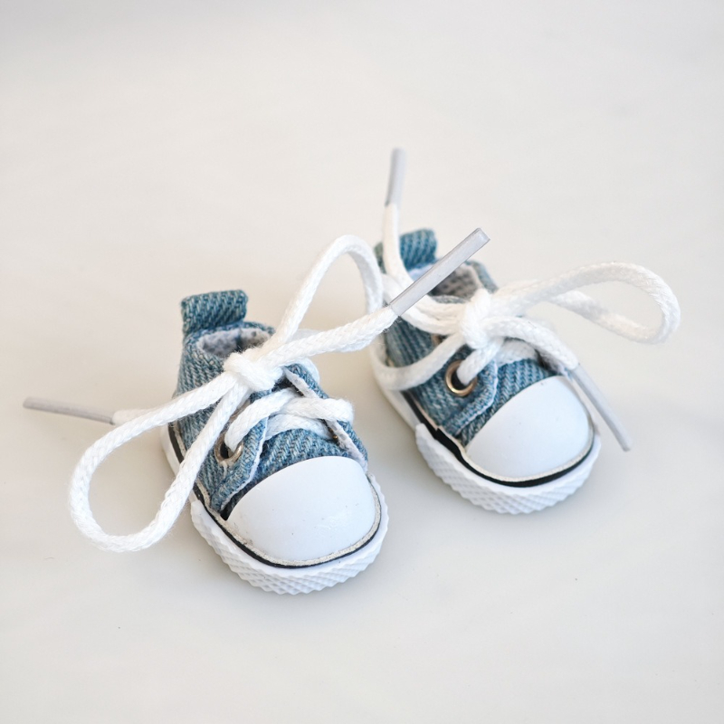 Shoes Only: Hot Selling Bunny  - огляд і ціна Women Shoes Must Have