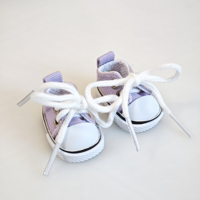 Shoes Only: Hot Selling Bunny  - огляд і ціна Women Shoes Must Have