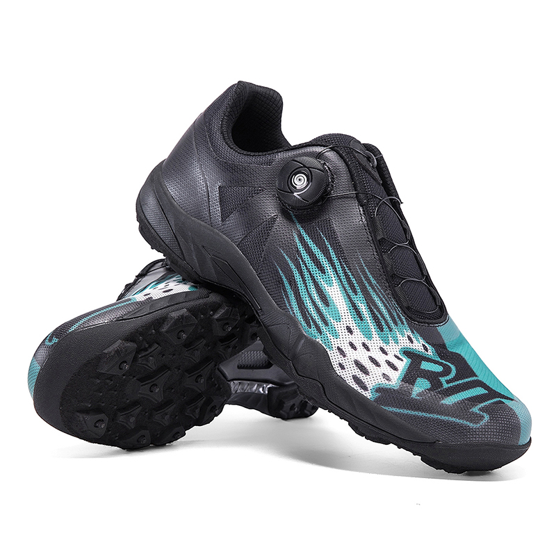 Professional Men Women Golf Sh - огляд і ціна Women Shoes Jd