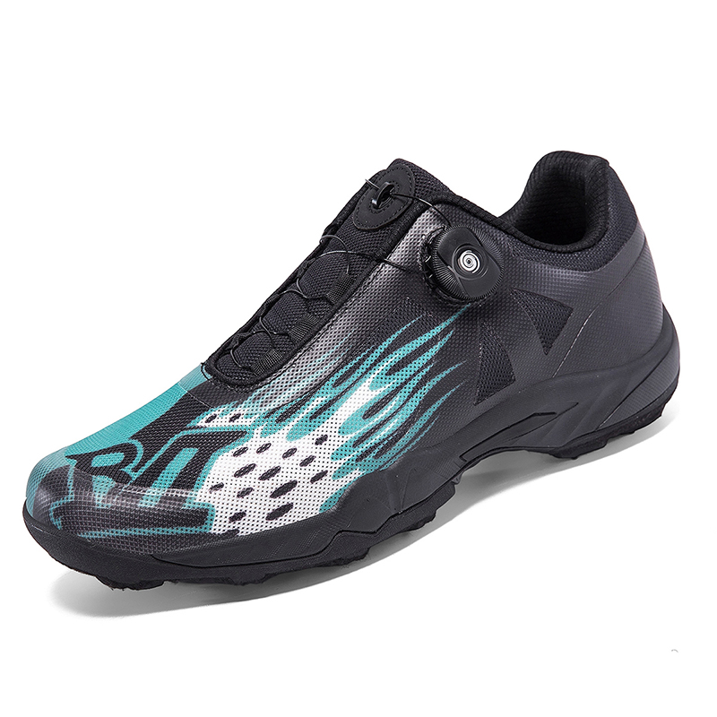 Professional Men Women Golf Sh - огляд і ціна Women Shoes Jd