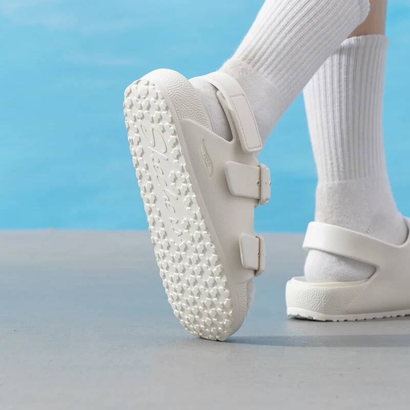 Skechers Foamies Women 2-in-1  - огляд і ціна Women Shoes Skechers
