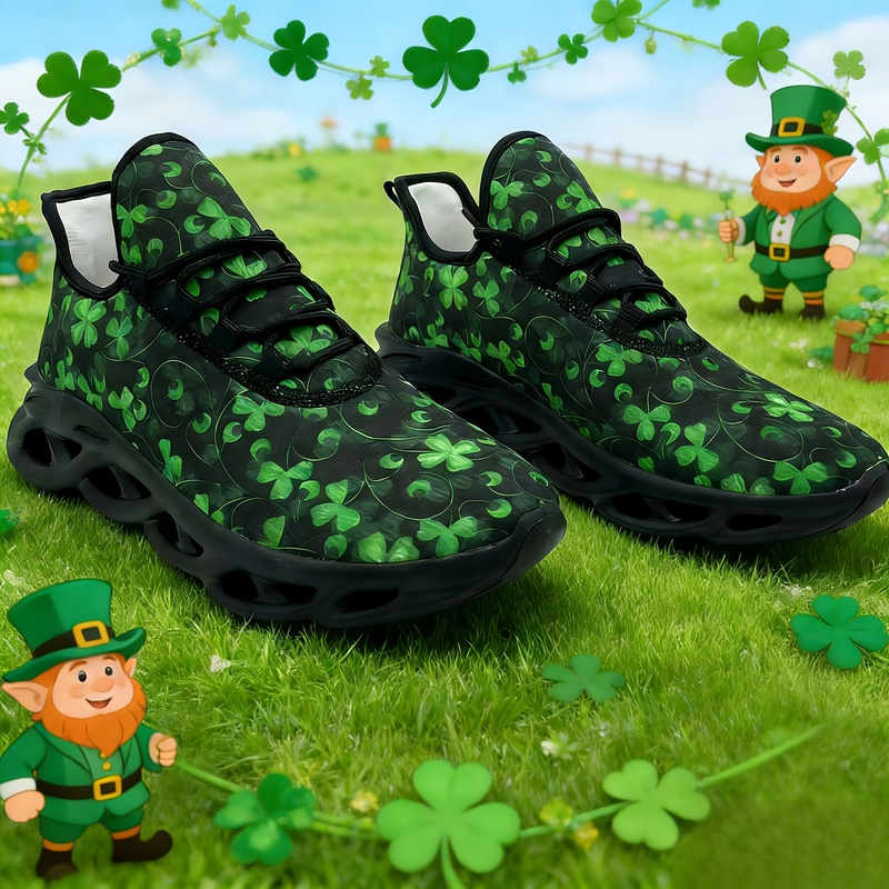 Unisex running shoes, outdoor  - огляд і ціна Women Shoes Must Have