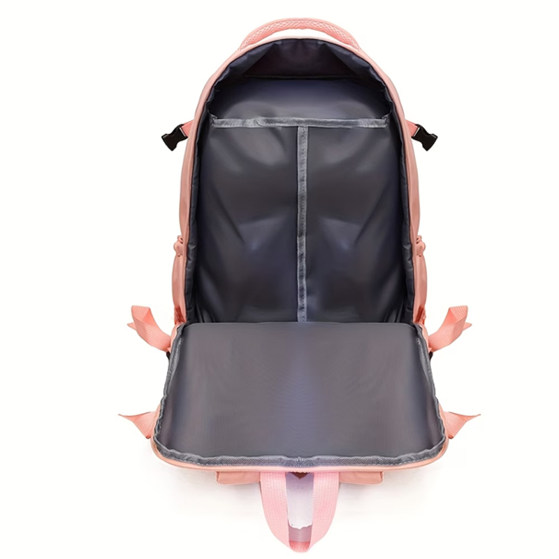 Cross-Border Travel Backpack f - огляд і ціна Women Shoes Must Have