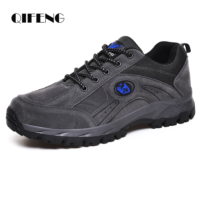 49 Winter Lager Size Outdoor M - огляд і ціна Women'S Shoes Z