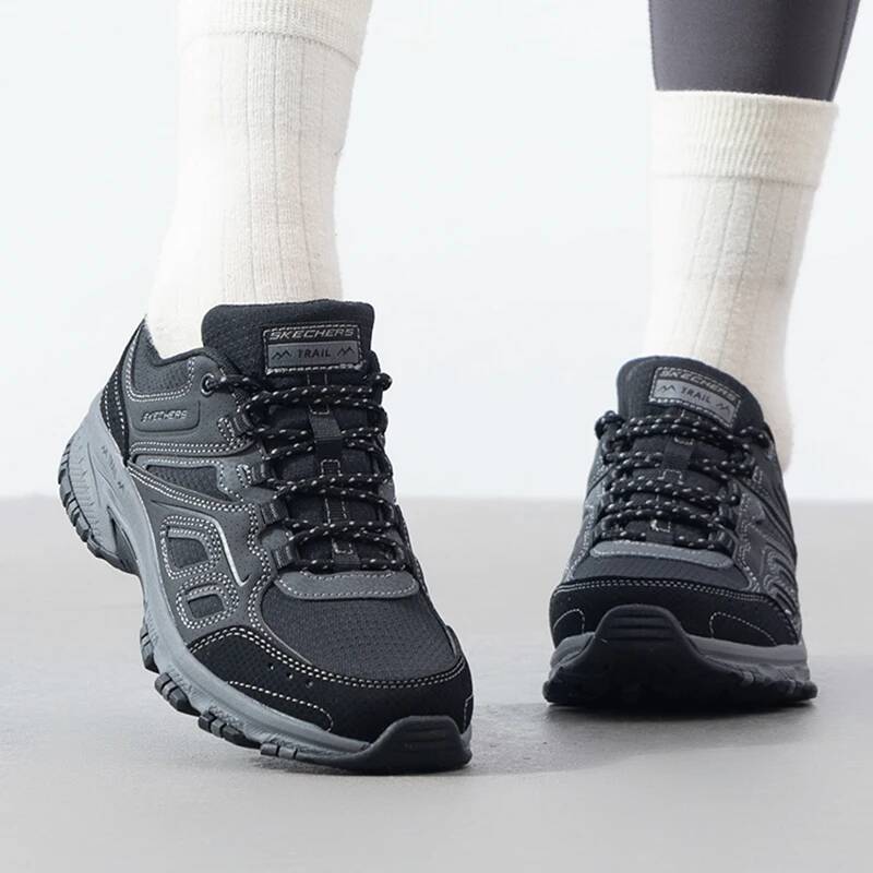 SKECHERS Women Running Shoes B - огляд і ціна Women Shoes Skechers