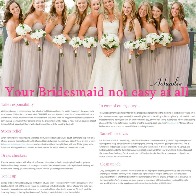Aohaolee Brides MUST HAVE Wedd - огляд і ціна Women Shoes Must Have