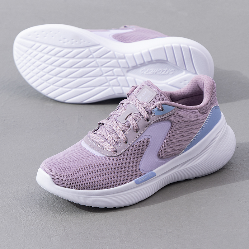 Skechers Women's Sports Shoes, - огляд і ціна Women Shoes Skechers