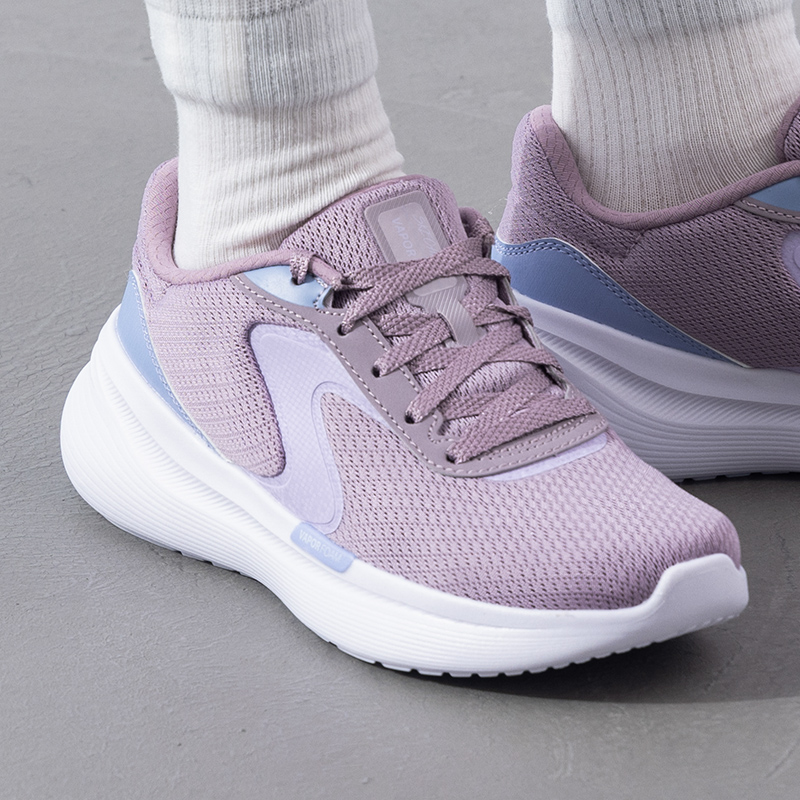 Skechers Women's Sports Shoes, - огляд і ціна Women Shoes Skechers