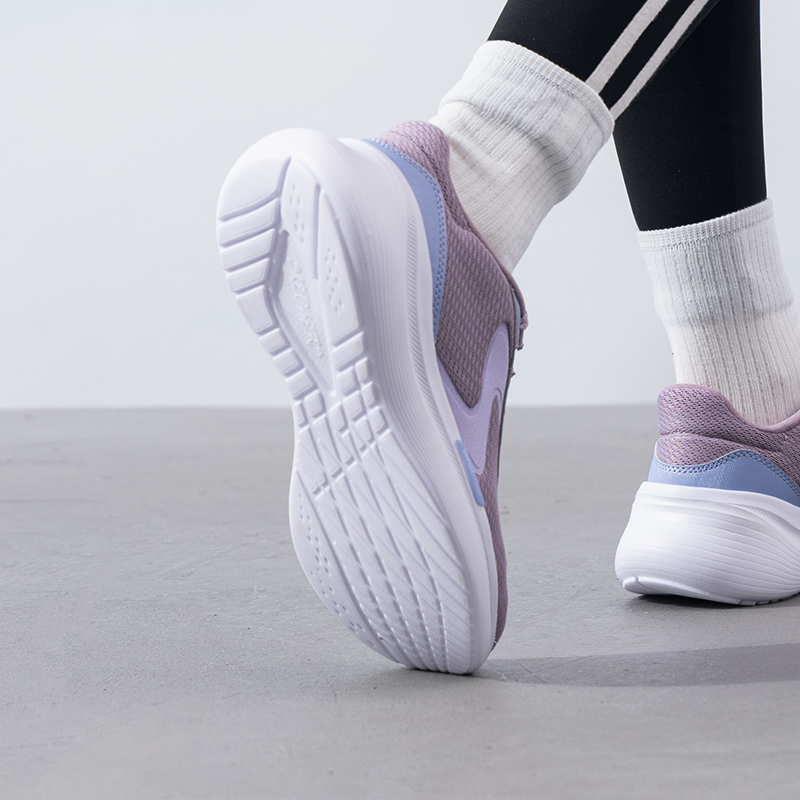 Skechers Women's Sports Shoes, - огляд і ціна Women Shoes Skechers