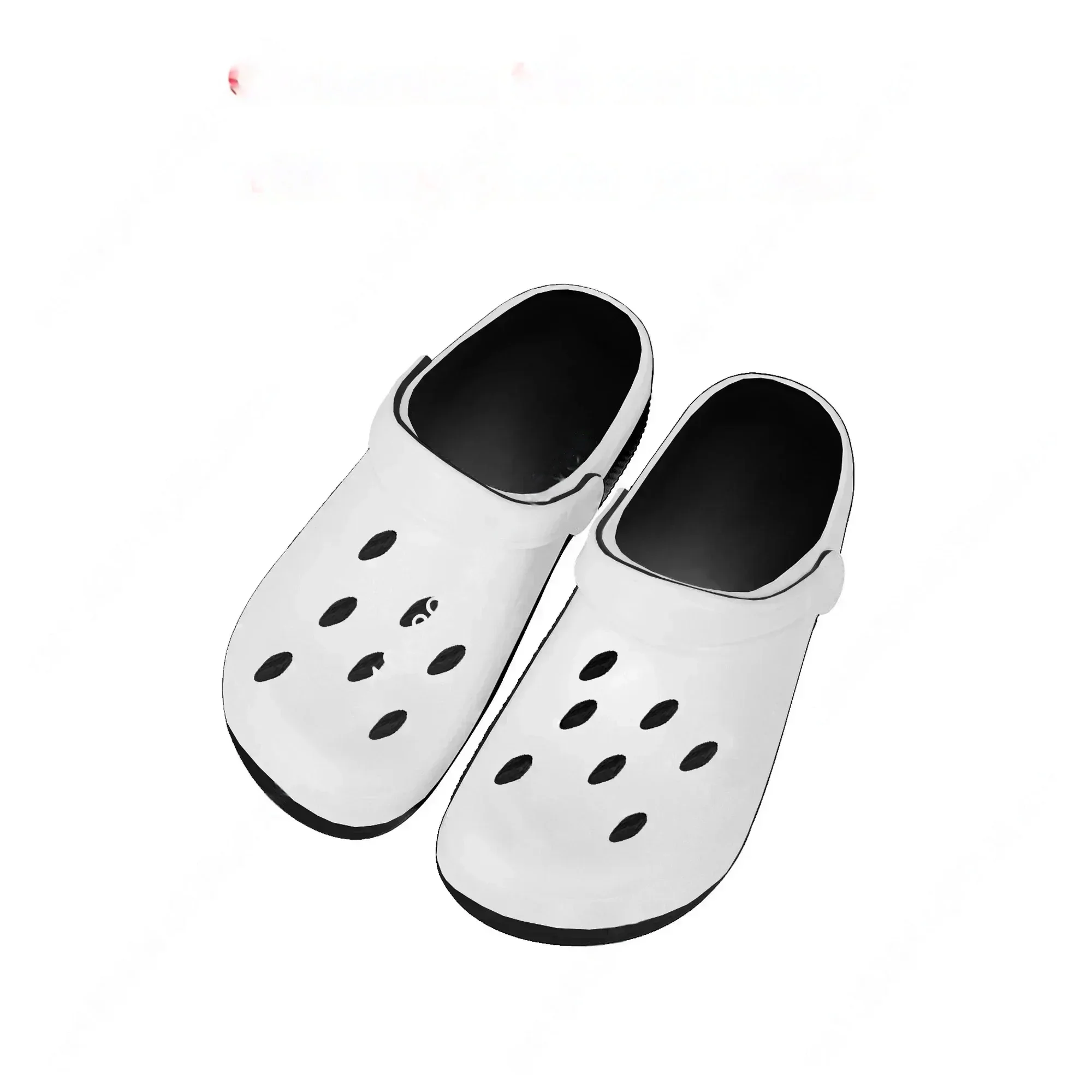 Funny Retro 80s 90s Icons Sand - огляд і ціна Women'S Shoes In The 90S