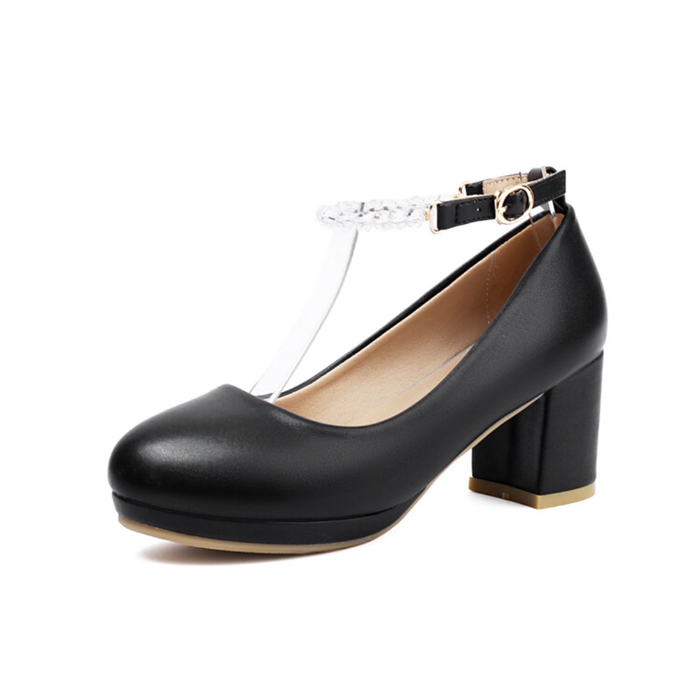 QPLYXCO Zapatos De Mujer Women - огляд і ціна Women Shoes Jd
