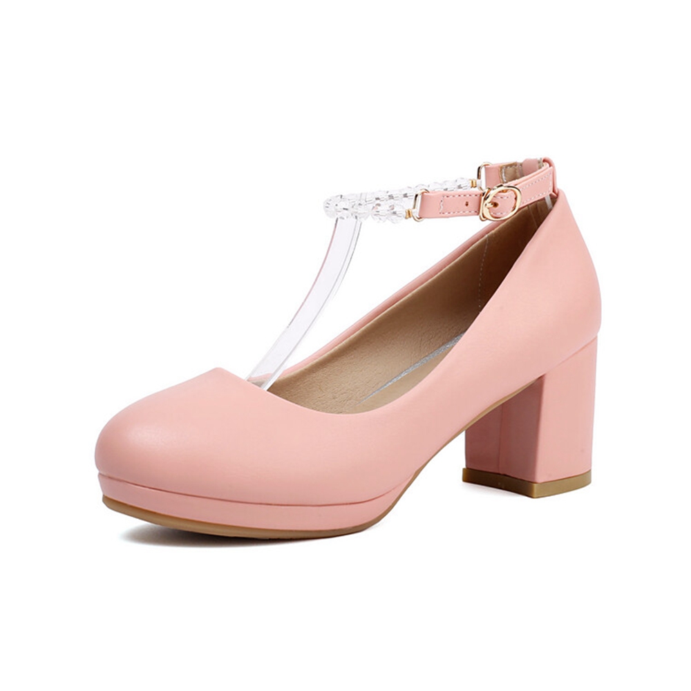 QPLYXCO Zapatos De Mujer Women - огляд і ціна Women Shoes Jd