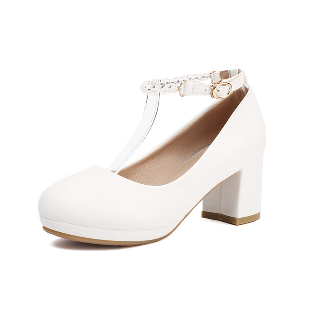 QPLYXCO Zapatos De Mujer Women - огляд і ціна Women Shoes Jd