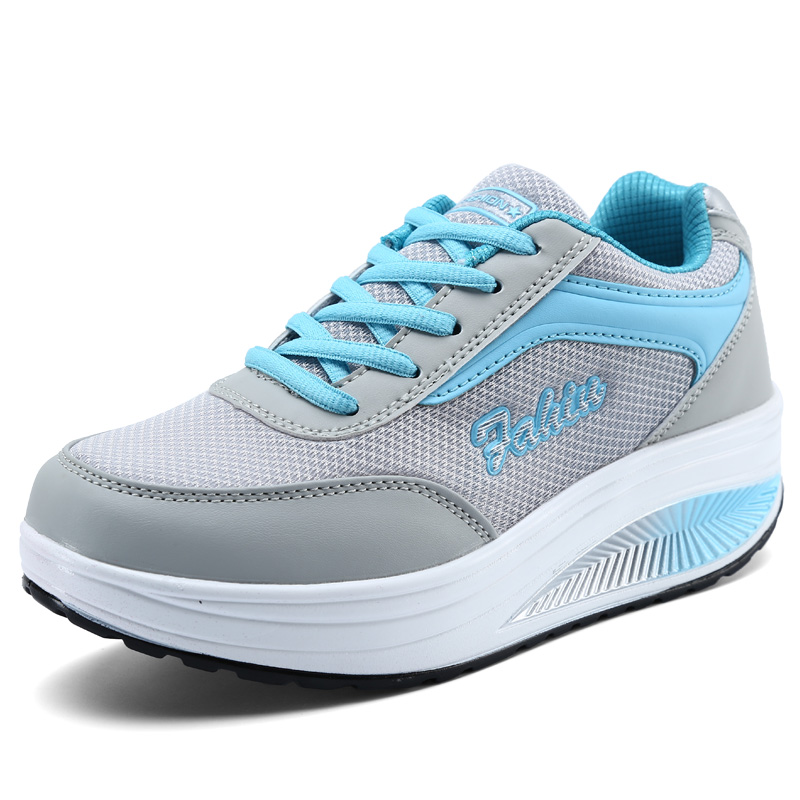 Women Sneakers Shoes Fashion W - огляд і ціна Women Shoes Skechers