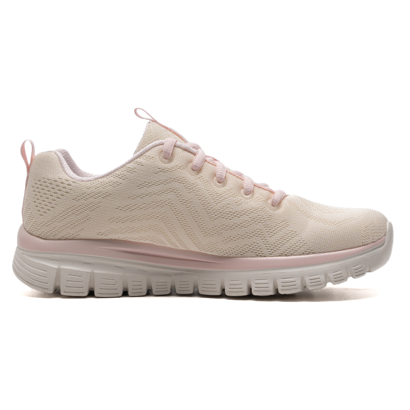 Skechers Women's Shoes, Runnin - огляд і ціна Women Shoes Skechers