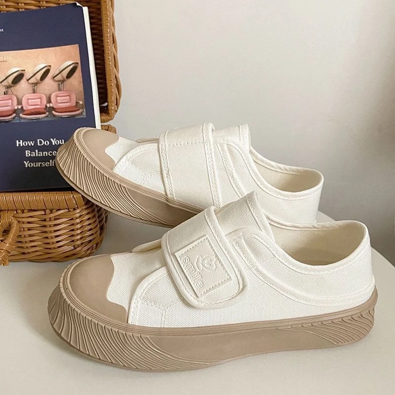 Summer Must Have Breathable Me - огляд і ціна Women Shoes Must Have