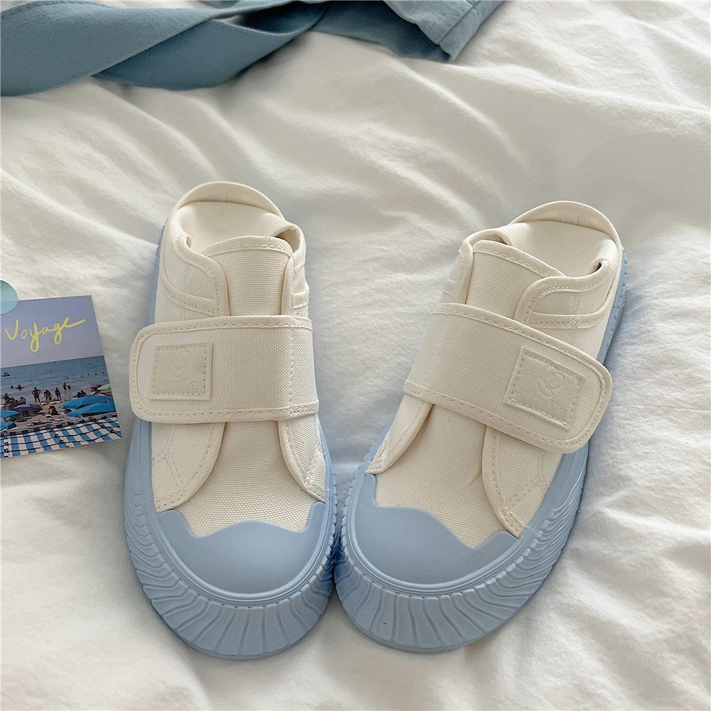 Summer Must Have Breathable Me - огляд і ціна Women Shoes Must Have