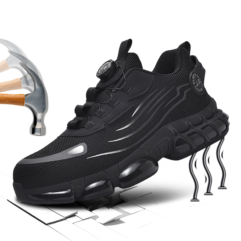 Big Size Men and Women Rotary  - огляд і ціна Women Shoes Jd