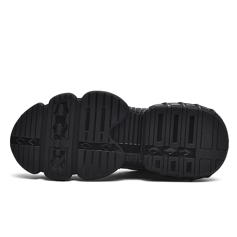 Big Size Men and Women Rotary  - огляд і ціна Women Shoes Jd