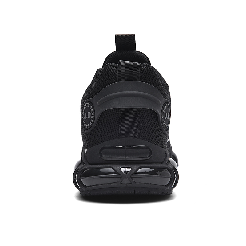 Big Size Men and Women Rotary  - огляд і ціна Women Shoes Jd