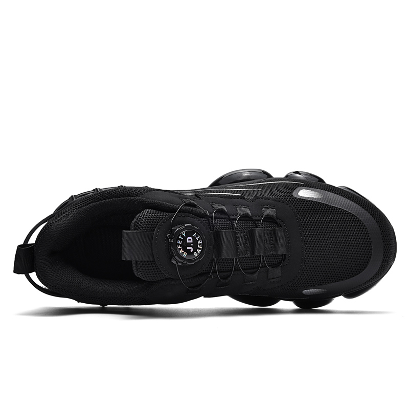 Big Size Men and Women Rotary  - огляд і ціна Women Shoes Jd