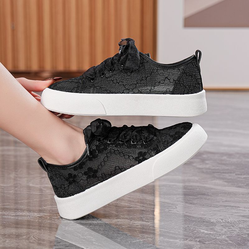 ​Women's Casual White Sneakers - огляд і ціна Women Shoes Must Have