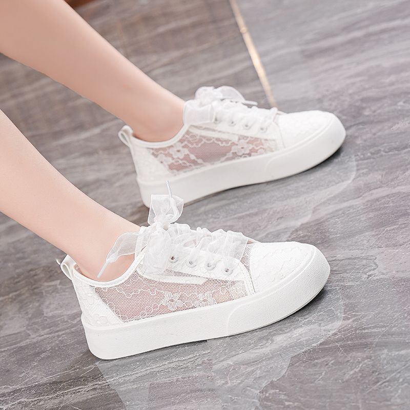 ​Women's Casual White Sneakers - огляд і ціна Women Shoes Must Have