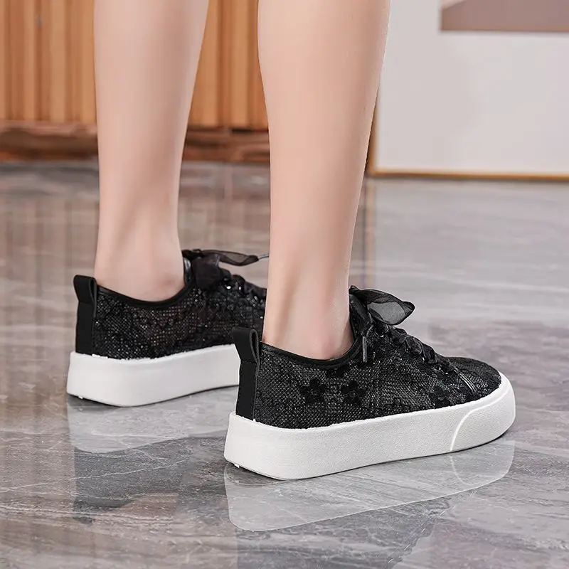 ​Women's Casual White Sneakers - огляд і ціна Women Shoes Must Have