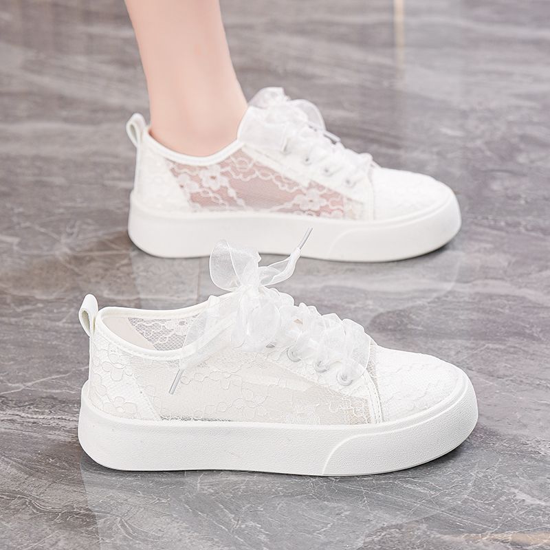 ​Women's Casual White Sneakers - огляд і ціна Women Shoes Must Have
