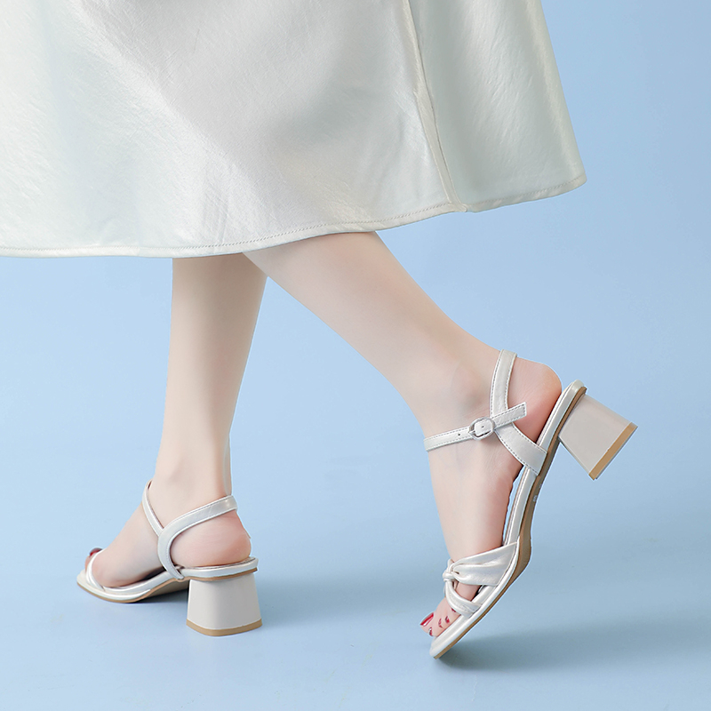 2026 Spring Autumn New Pointed - огляд і ціна Women Shoes Jd
